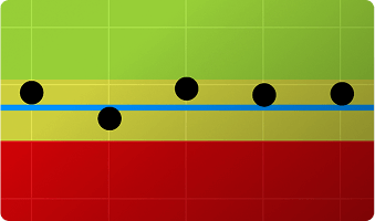 Every Fraction